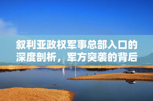 叙利亚政权军事总部入口的深度剖析，军方突袭的背后真相