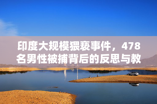 印度大规模猥亵事件，478名男性被捕背后的反思与教训