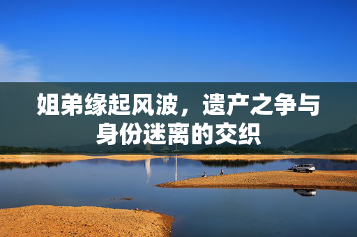 姐弟缘起风波，遗产之争与身份迷离的交织