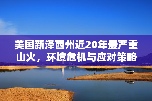 美国新泽西州近20年最严重山火，环境危机与应对策略