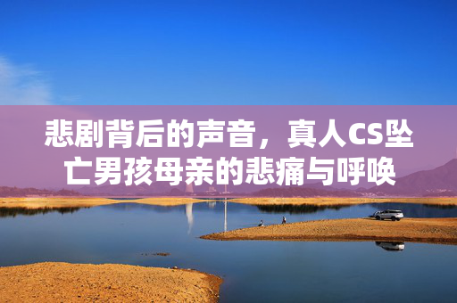 悲剧背后的声音，真人CS坠亡男孩母亲的悲痛与呼唤