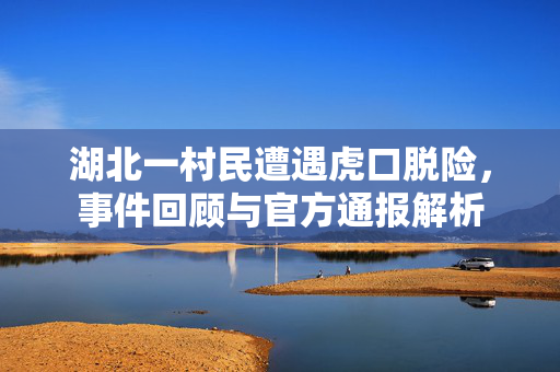 湖北一村民遭遇虎口脱险，事件回顾与官方通报解析
