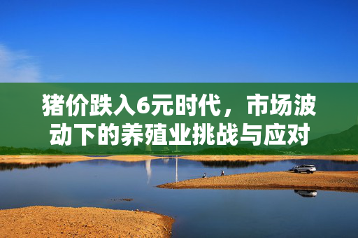 猪价跌入6元时代，市场波动下的养殖业挑战与应对