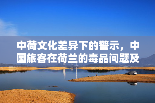 中荷文化差异下的警示，中国旅客在荷兰的毒品问题及其社会影响