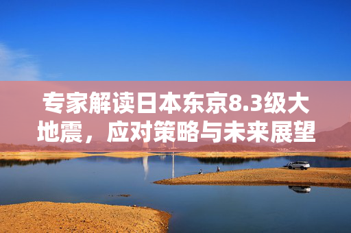 专家解读日本东京8.3级大地震，应对策略与未来展望