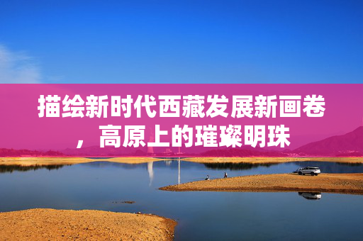 描绘新时代西藏发展新画卷，高原上的璀璨明珠