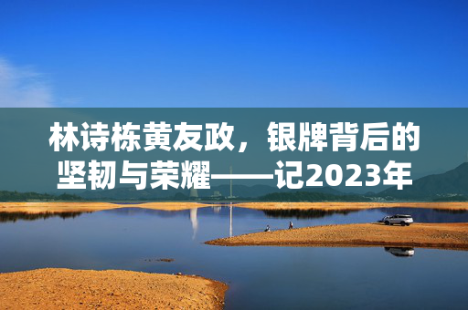 林诗栋黄友政，银牌背后的坚韧与荣耀——记2023年国际乒乓球男双亚军之战