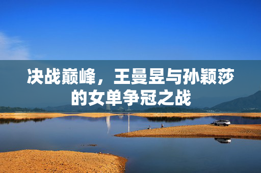 决战巅峰，王曼昱与孙颖莎的女单争冠之战