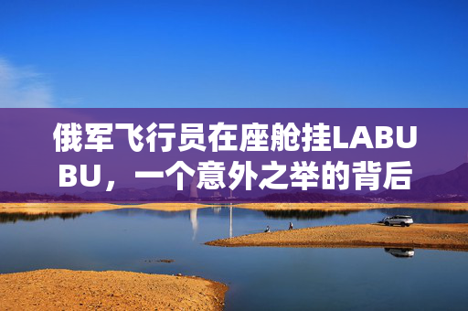 俄军飞行员在座舱挂LABUBU，一个意外之举的背后故事
