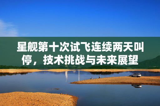 星舰第十次试飞连续两天叫停，技术挑战与未来展望