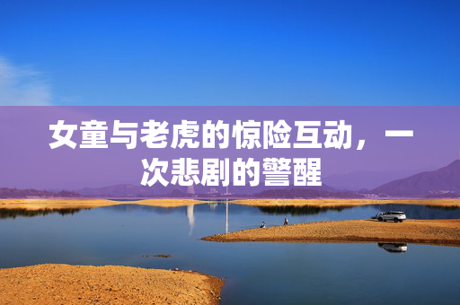 女童与老虎的惊险互动，一次悲剧的警醒