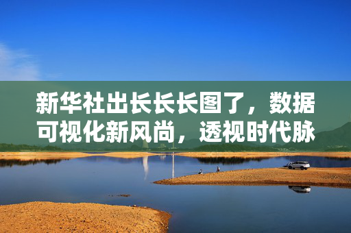 新华社出长长长图了，数据可视化新风尚，透视时代脉搏的深度解读