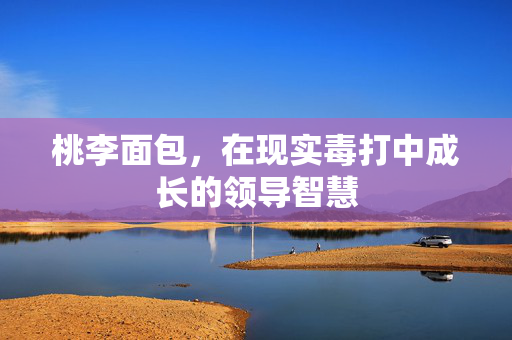 桃李面包，在现实毒打中成长的领导智慧