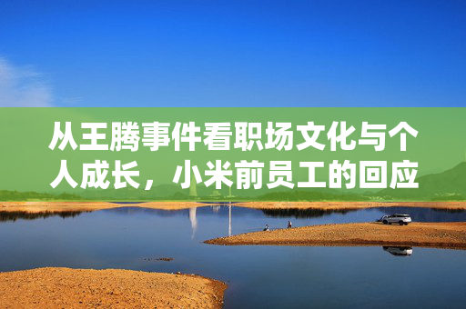 从王腾事件看职场文化与个人成长，小米前员工的回应与反思