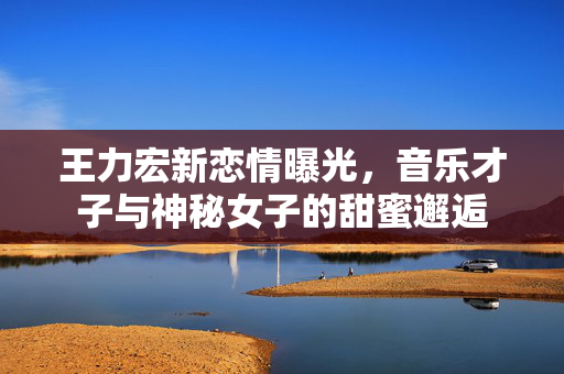 王力宏新恋情曝光，音乐才子与神秘女子的甜蜜邂逅