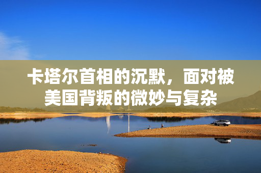卡塔尔首相的沉默，面对被美国背叛的微妙与复杂