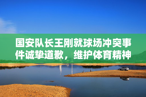 国安队长王刚就球场冲突事件诚挚道歉，维护体育精神，共筑和谐赛场