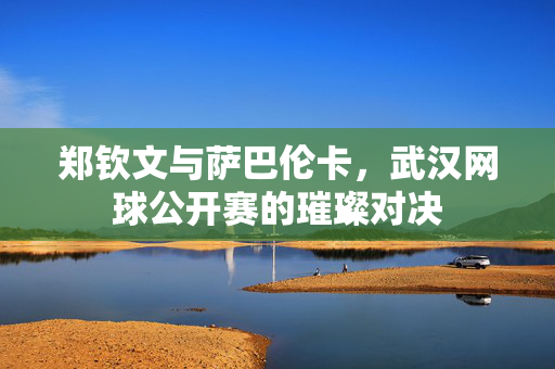 郑钦文与萨巴伦卡，武汉网球公开赛的璀璨对决