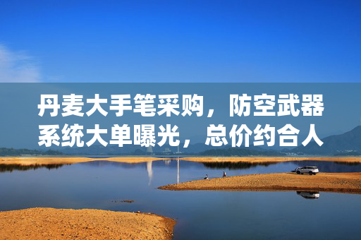 丹麦大手笔采购，防空武器系统大单曝光，总价约合人民币649亿