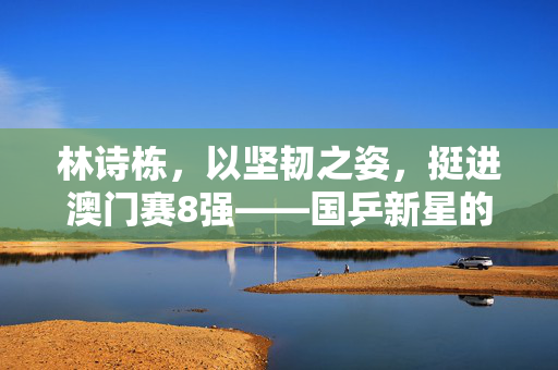 林诗栋，以坚韧之姿，挺进澳门赛8强——国乒新星的闪耀时刻