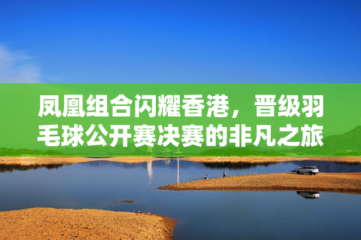 凤凰组合闪耀香港，晋级羽毛球公开赛决赛的非凡之旅