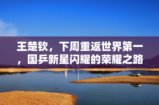 王楚钦，下周重返世界第一，国乒新星闪耀的荣耀之路