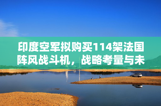 印度空军拟购买114架法国阵风战斗机，战略考量与未来展望