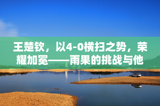 王楚钦，以4-0横扫之势，荣耀加冕——雨果的挑战与他的辉煌胜利