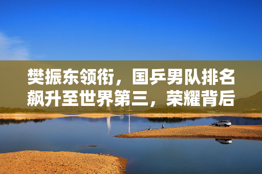 樊振东领衔，国乒男队排名飙升至世界第三，荣耀背后的汗水与坚持