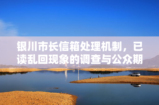 银川市长信箱处理机制，已读乱回现象的调查与公众期待回应