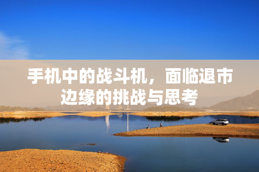 手机中的战斗机，面临退市边缘的挑战与思考