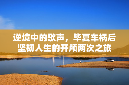 逆境中的歌声，毕夏车祸后坚韧人生的开颅两次之旅